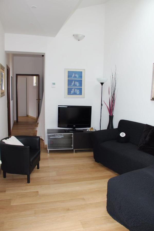 Apartamento Realkasa Lovin House Bolonia Exterior foto