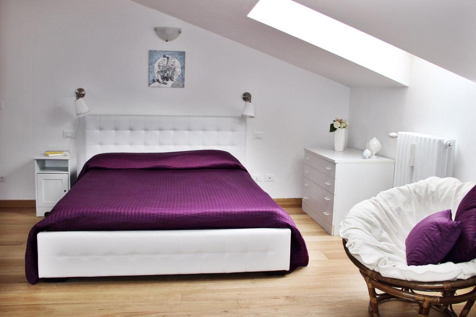 Apartamento Realkasa Lovin House Bolonia Exterior foto