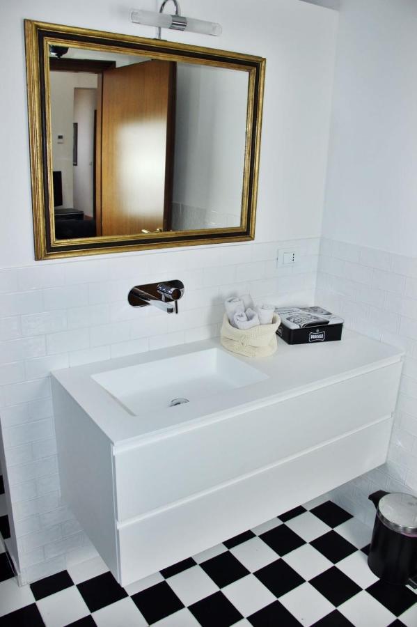 Apartamento Realkasa Lovin House Bolonia Exterior foto