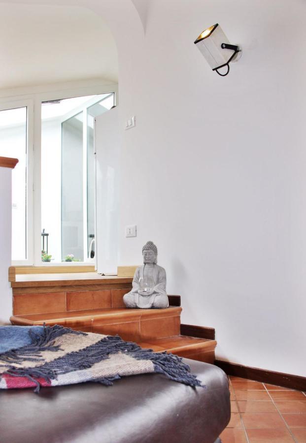 Apartamento Realkasa Lovin House Bolonia Exterior foto
