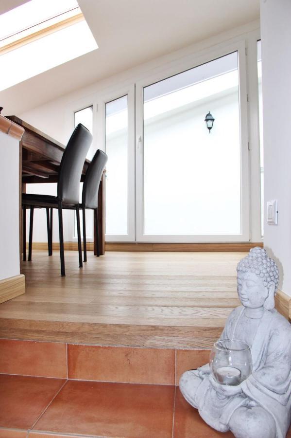 Apartamento Realkasa Lovin House Bolonia Exterior foto